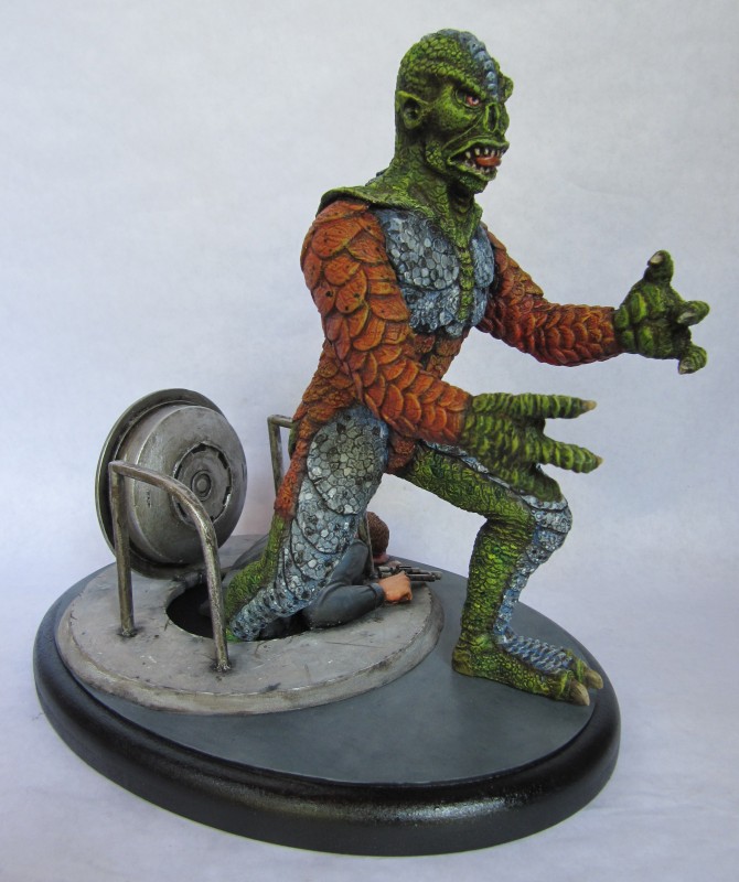 It! the Terror from Beyond Space.