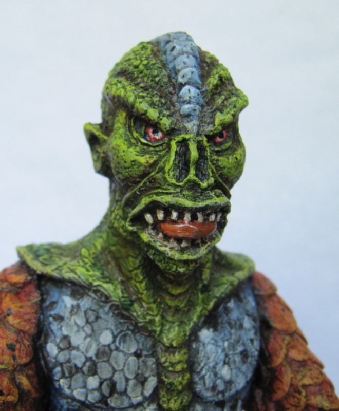 It! the Terror from Beyond Space.