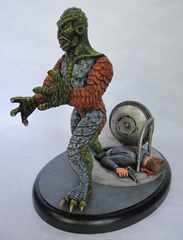 It! the Terror from Beyond Space.