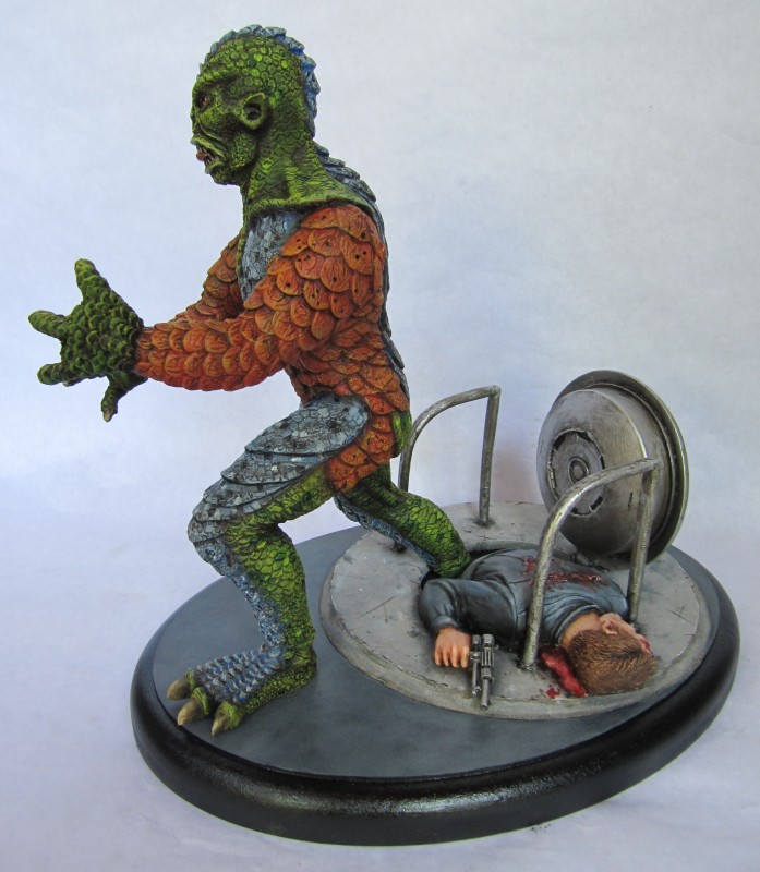 It! the Terror from Beyond Space.