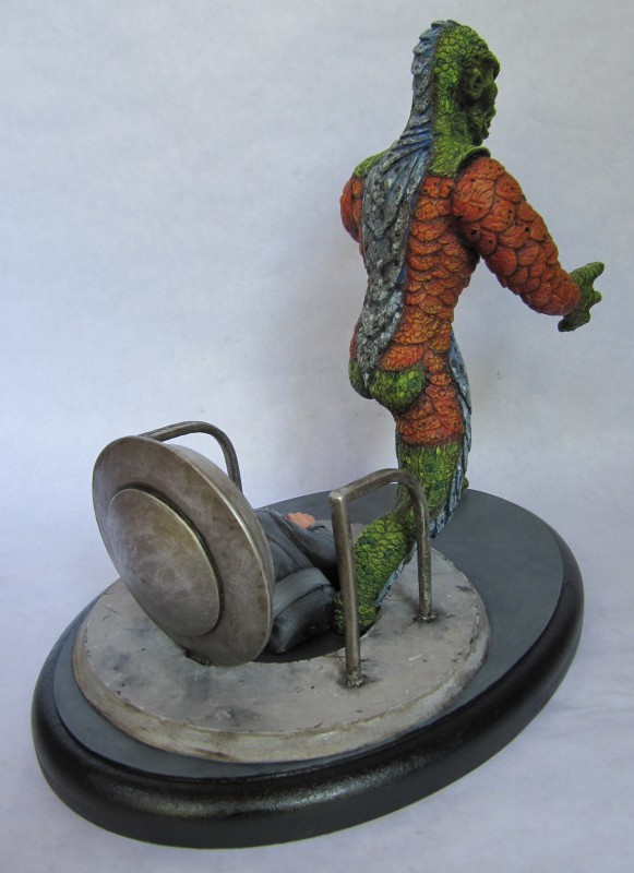 It! the Terror from Beyond Space.
