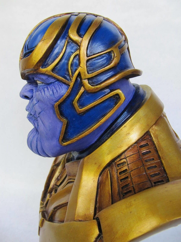 thanos 1/3