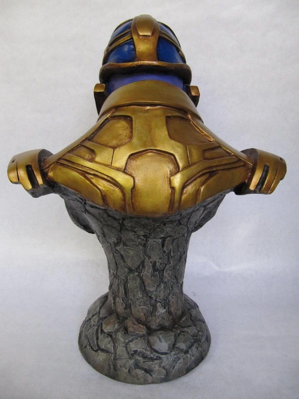 thanos 1/3