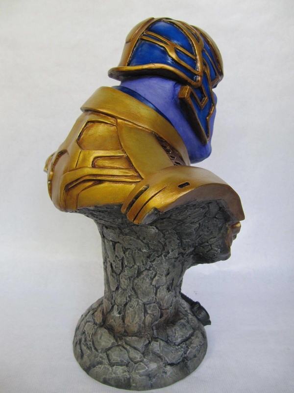 thanos 1/3