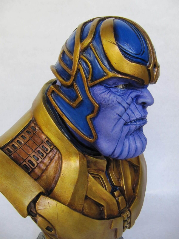 thanos 1/3