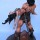 Conan the Barbarian 1/6.