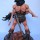 Conan the Barbarian 1/6.