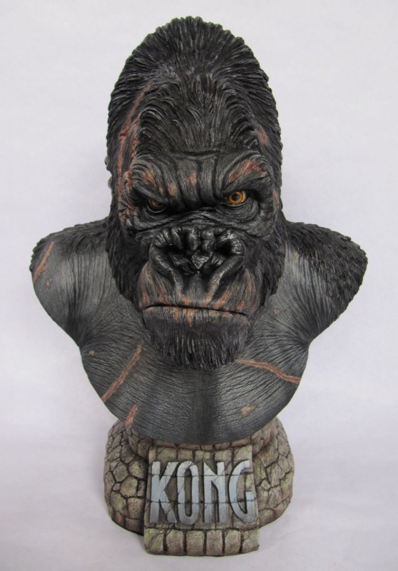 King Kong