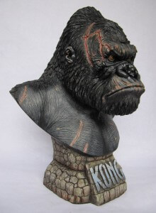 King Kong