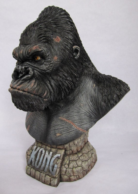 King Kong