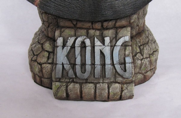 King Kong