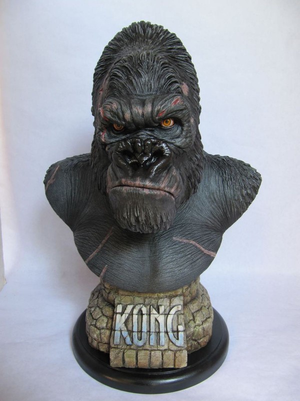 King Kong