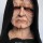 palpatine 1/1