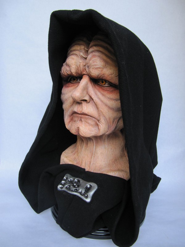 palpatine 1/1