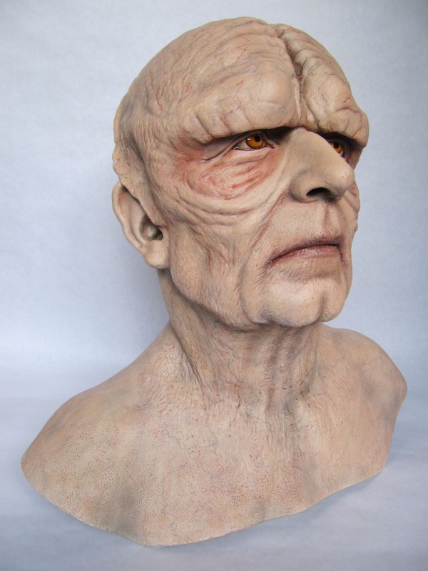 palpatine 1/1