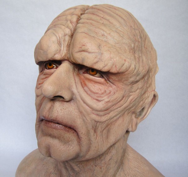 palpatine 1/1