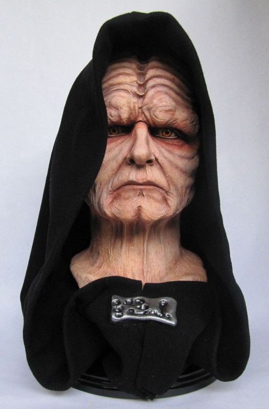 palpatine 1/1