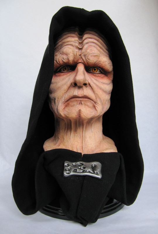 palpatine 1/1