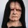 palpatine 1/1