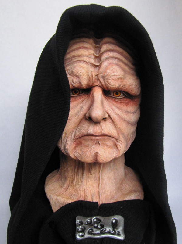 palpatine 1/1