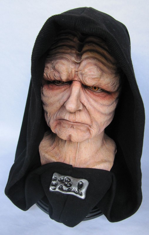 palpatine 1/1