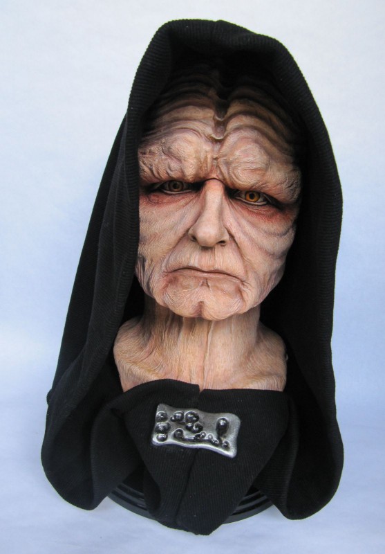 palpatine 1/1