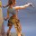 Lara Croft 1/8.