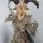 The Faun 1/6.