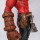 Statue Hellboy 1/4.