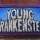 Young Frankenstein.