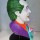 Buste Joker 1/1.