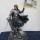 Statue Boromir 1/6.