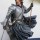 Statue Boromir 1/6.