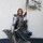 Statue Boromir 1/6.