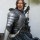 Statue Boromir 1/6.