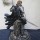 Statue Boromir 1/6.