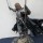 Statue Boromir 1/6.