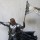 Statue Boromir 1/6.