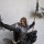 Statue Boromir 1/6.