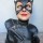 Buste Catwoman 1/1.