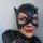 Buste Catwoman 1/1.