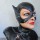 Buste Catwoman 1/1.