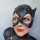 Buste Catwoman 1/1.