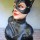 Buste Catwoman 1/1.