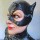 Buste Catwoman 1/1.