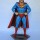 Statue Superman 1/6.