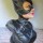 Buste Catwoman 1/1.