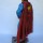 Statue Superman 1/6.