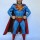 Statue Superman 1/6.