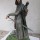 Statue Aragorn 1/6.